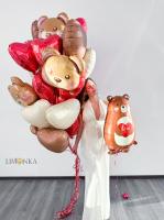 На 14 февраля №4